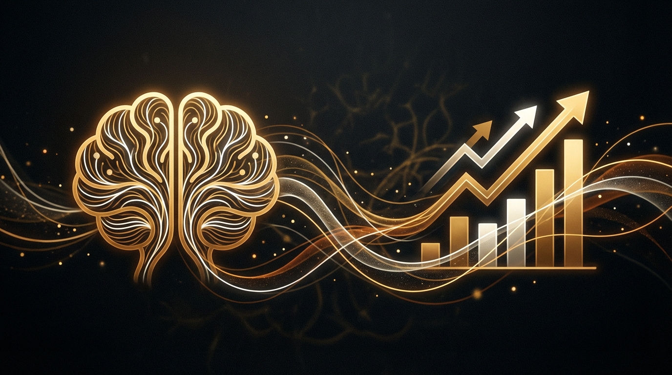 Mental Well-being and Business Growth: Notes from a Fractional Head of Growth