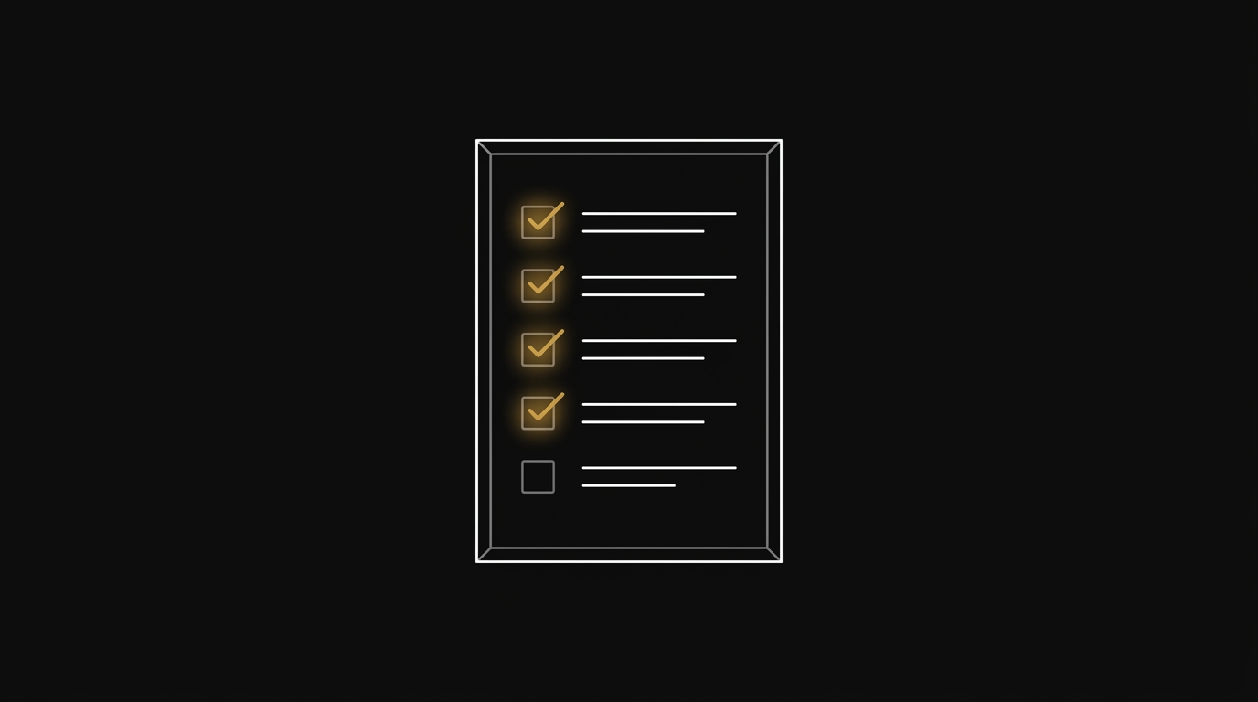 What Should a Growth Agency Retainer Include?