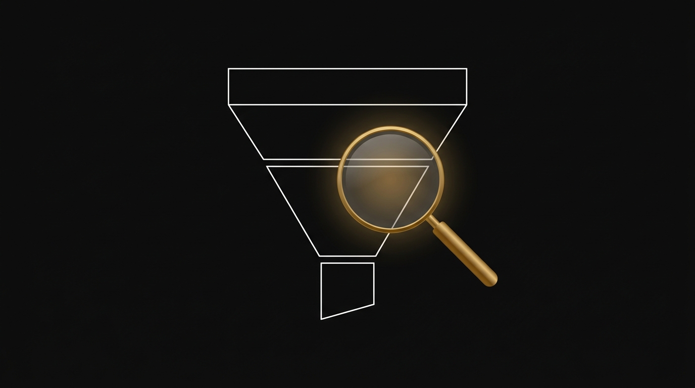 What Is Conversion Rate Optimization? A 2026 Subscription Business Guide