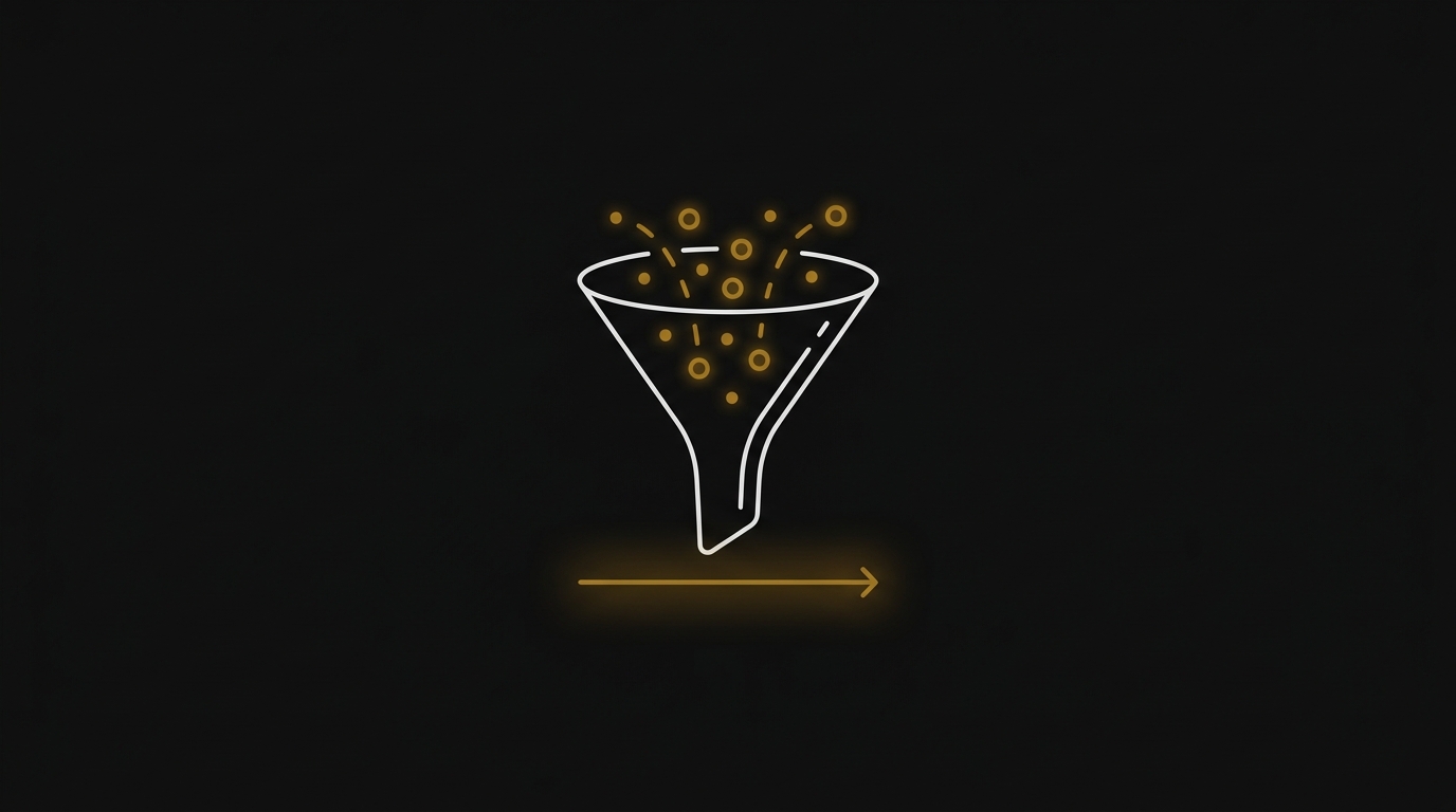 When to Hire a CRO Agency (And When Not To)