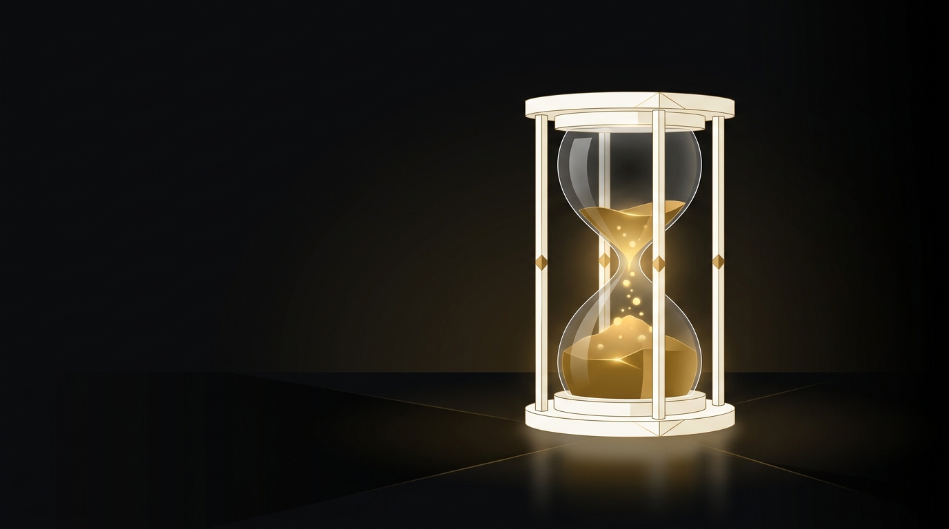 When to Hire a Growth Agency vs Build In-House: The Readiness Test