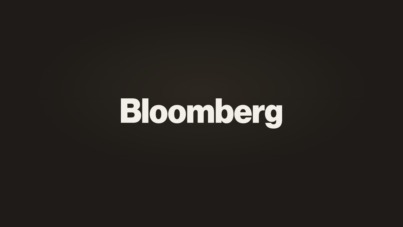 Managing Growth for Bloomberg's First DTC