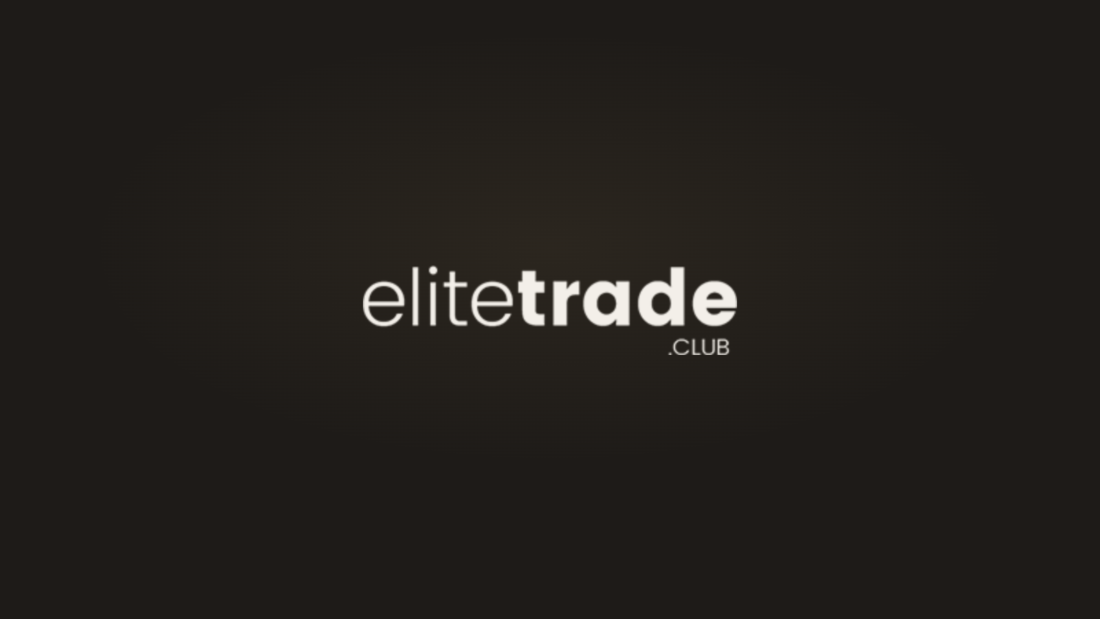 Scaling EliteTradeClub