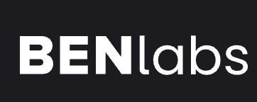 BENlabs case study