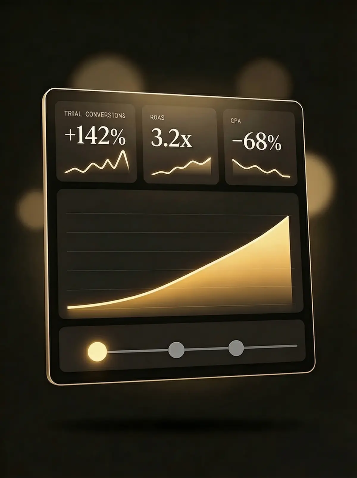 Remarkable Agency, growth marketing